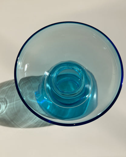 Nuutajärvi Oiva Toikka 1483