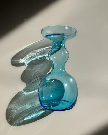 Nuutajärvi Oiva Toikka 1483