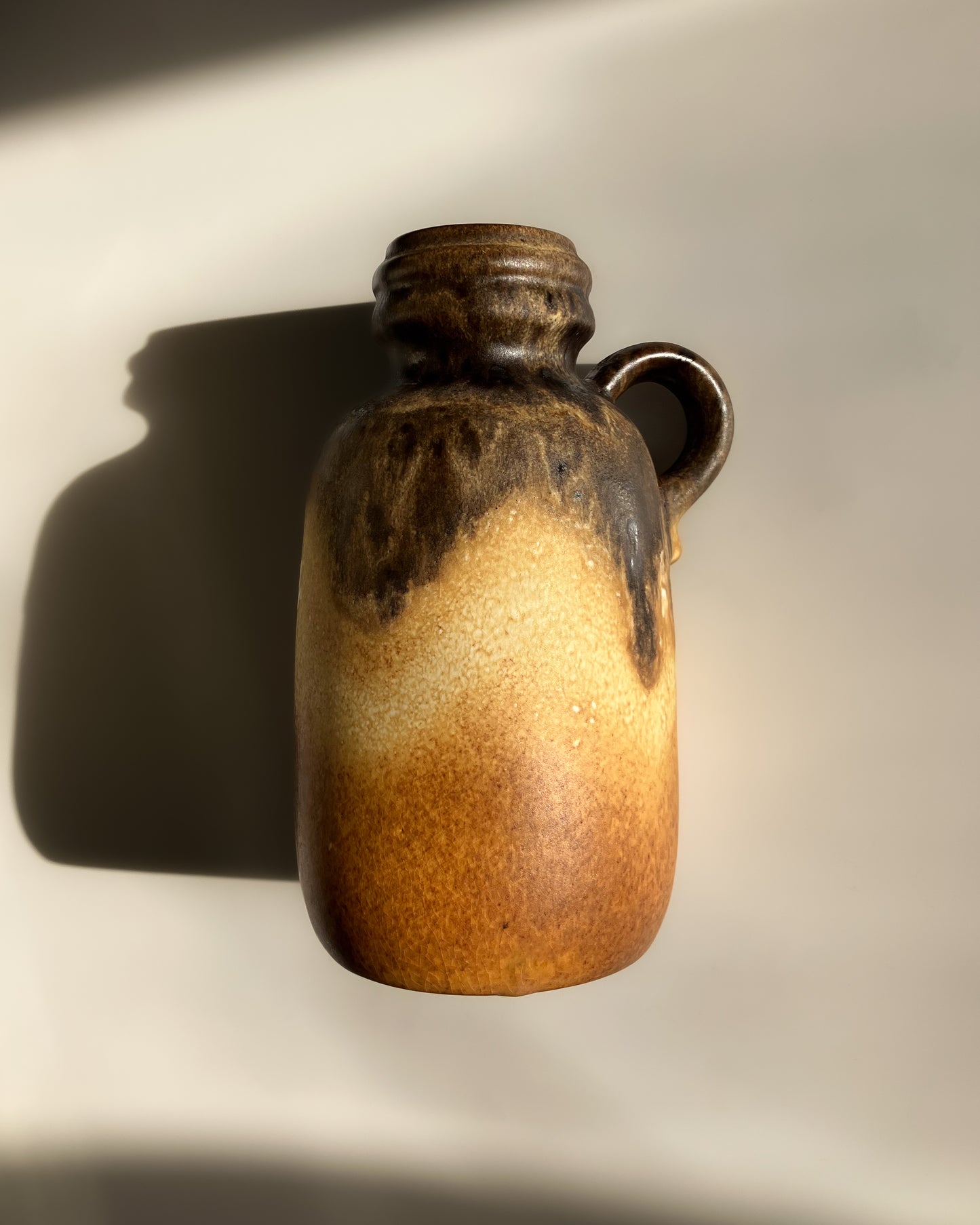 Scheurich Keramik 413-20 Vase