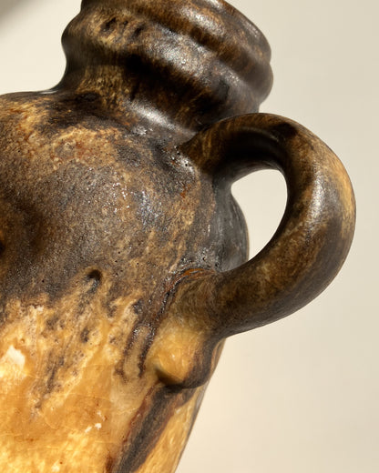 Scheurich Keramik 413-20 Vase