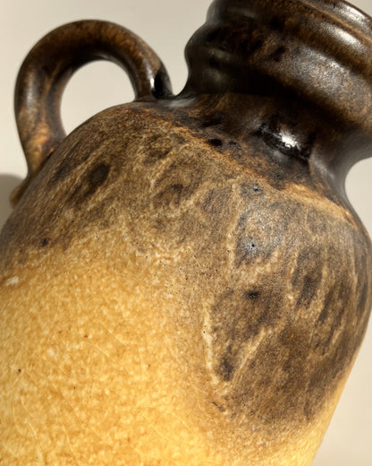 Scheurich Keramik 413-20 Vase