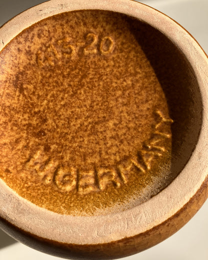 Scheurich Keramik 413-20 Vase