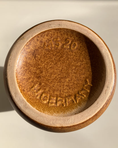 Scheurich Keramik 413-20 Vase