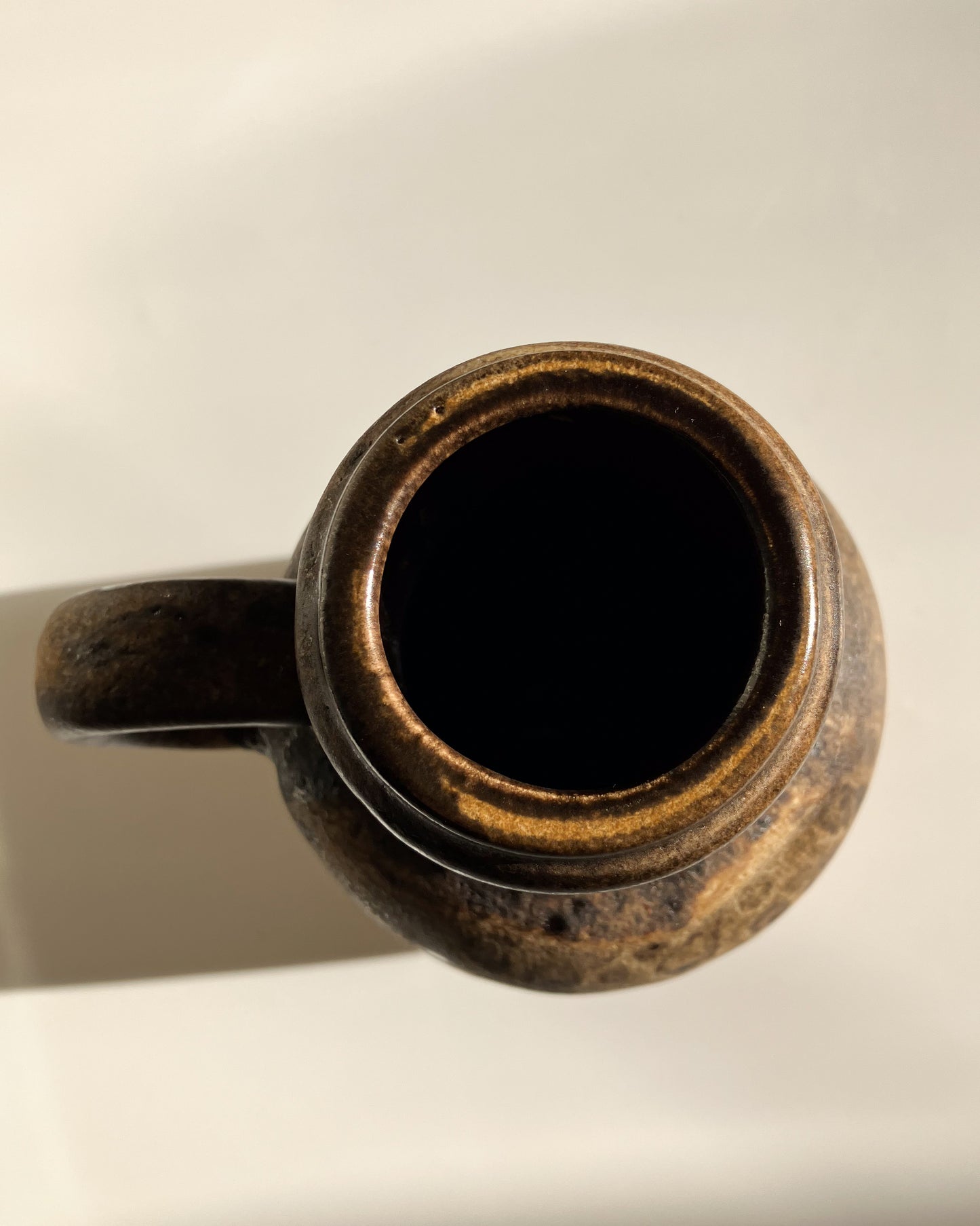 Scheurich Keramik 413-20 Vase