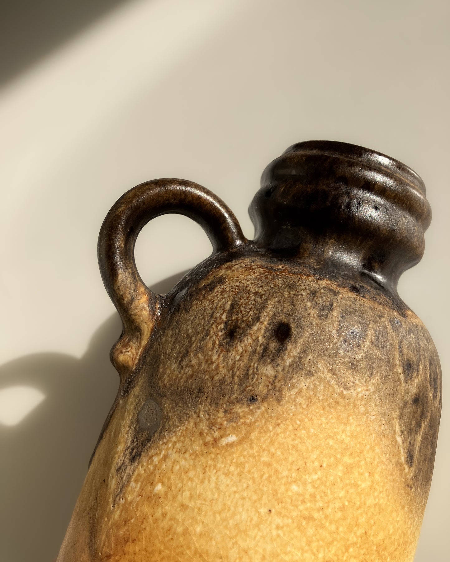 Scheurich Keramik 413-20 Vase