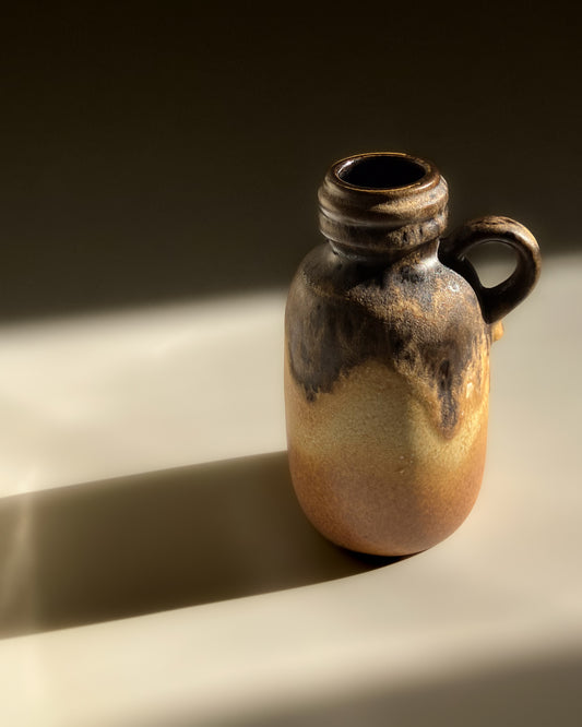 Scheurich Keramik 413-20 Vase