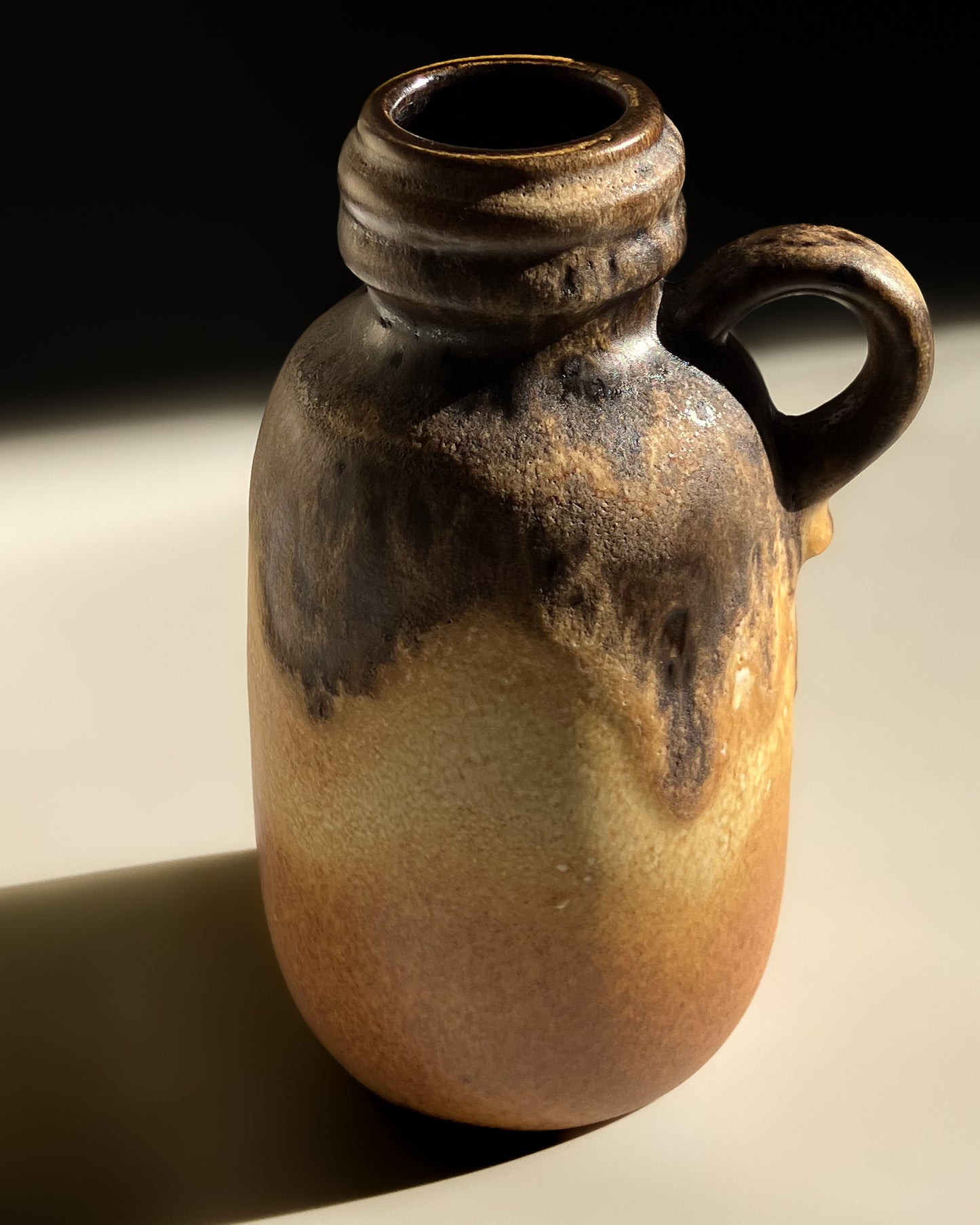 Scheurich Keramik 413-20 Vase