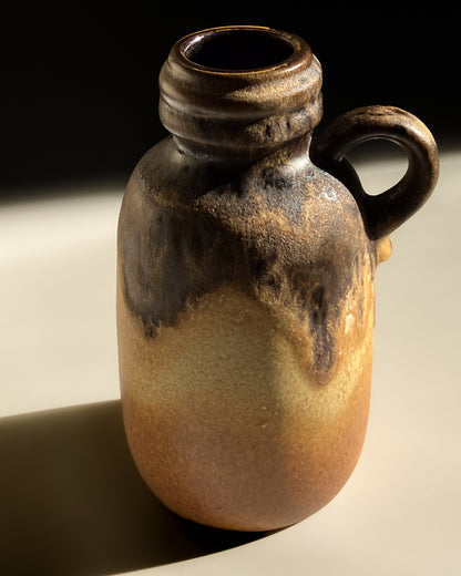 Scheurich Keramik 413-20 Vase