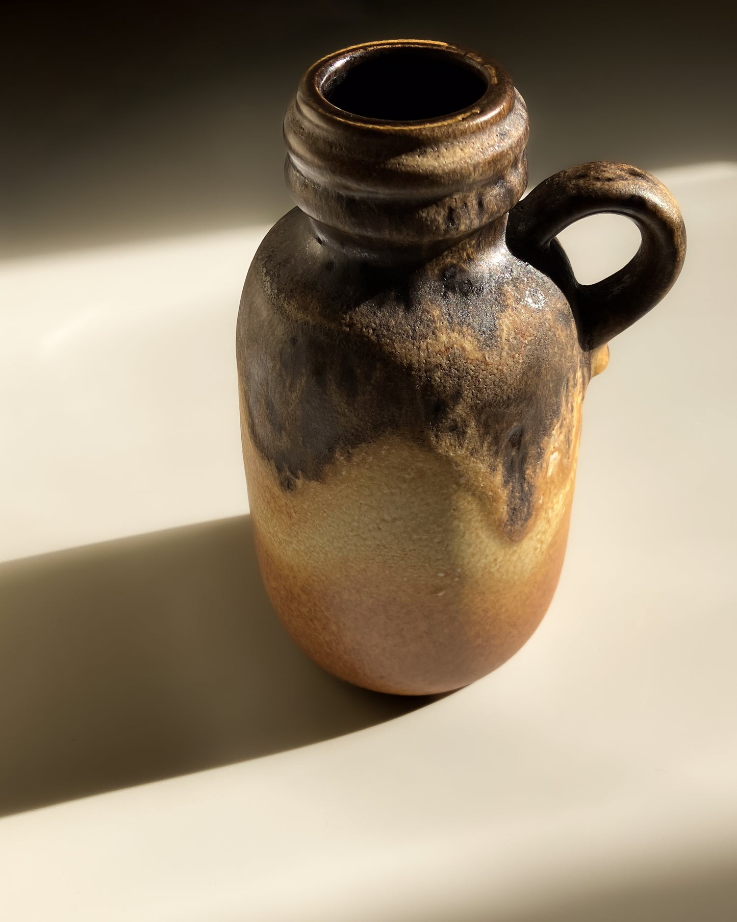 Scheurich Keramik 413-20 Vase