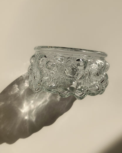 Sklo Union Vladislav Urban Small Bowl