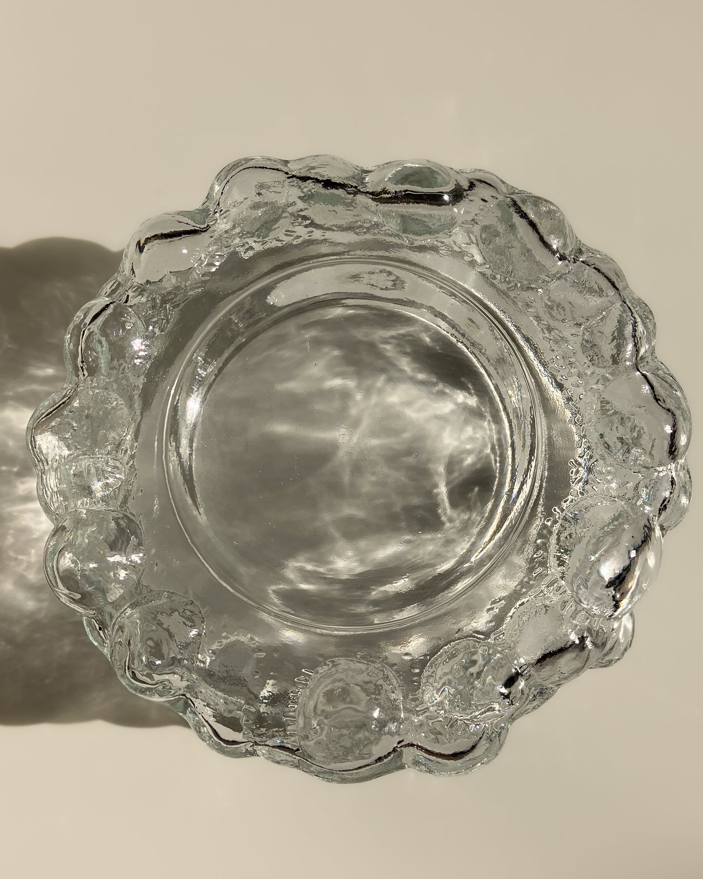 Sklo Union Vladislav Urban Small Bowl