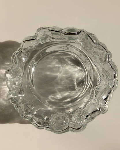 Sklo Union Vladislav Urban Small Bowl