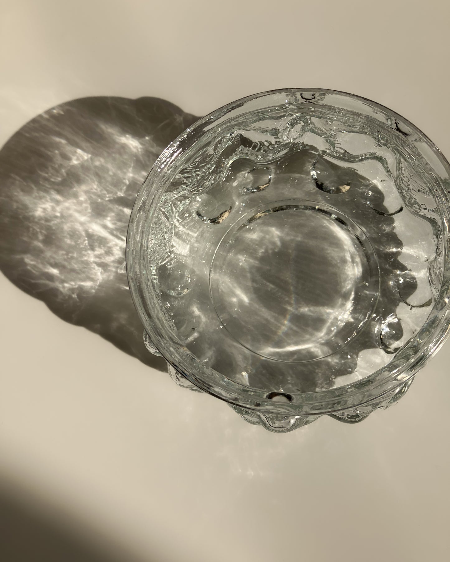 Sklo Union Vladislav Urban Small Bowl