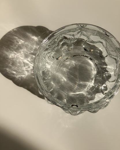 Sklo Union Vladislav Urban Small Bowl