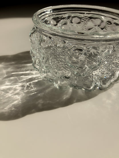 Sklo Union Vladislav Urban Small Bowl