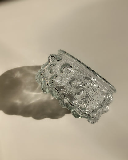 Sklo Union Vladislav Urban Small Bowl