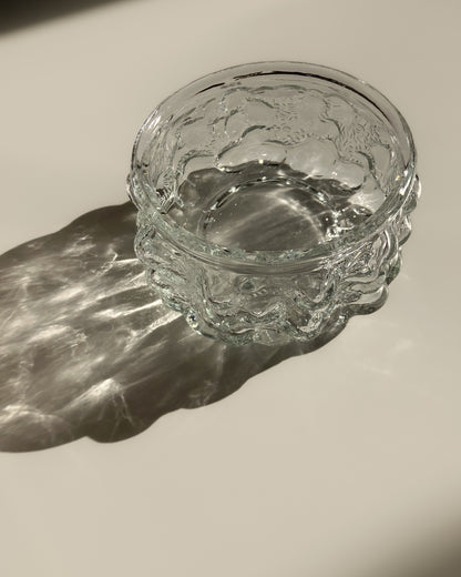 Sklo Union Vladislav Urban Small Bowl