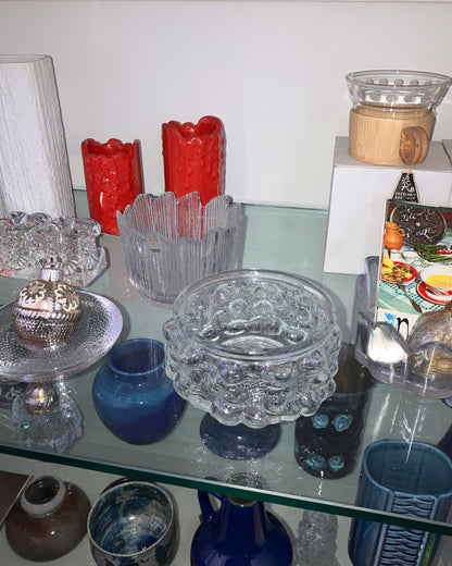 Sklo Union Vladislav Urban Small Bowl