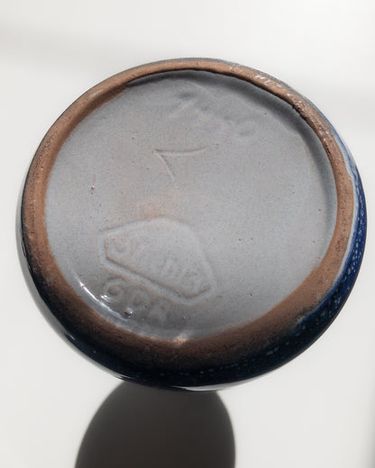 Strehla 1440 vase