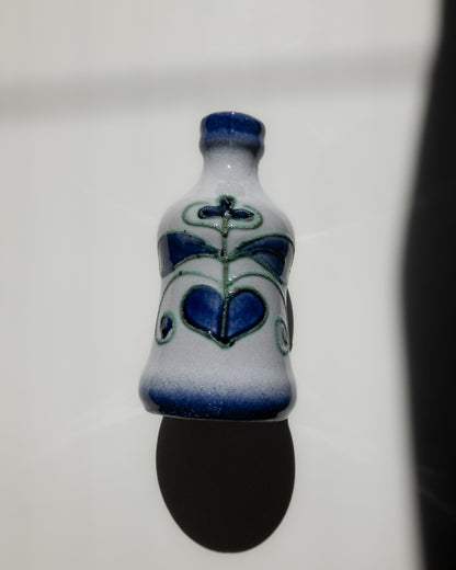 Strehla 1440 vase
