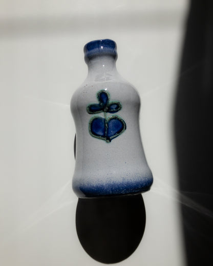 Strehla 1440 vase