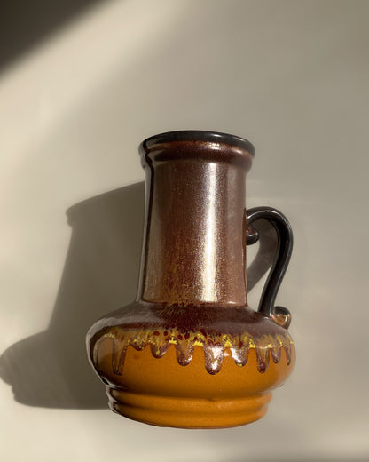 Strehla 9012 Vase